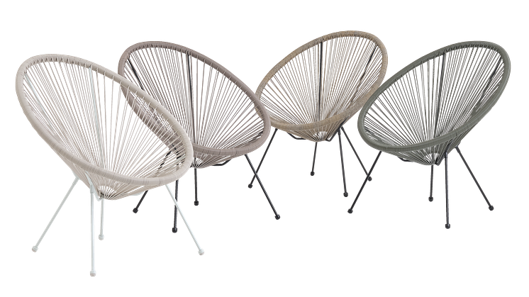 JYSK_Sillón de exterior UBBERUP variado.png