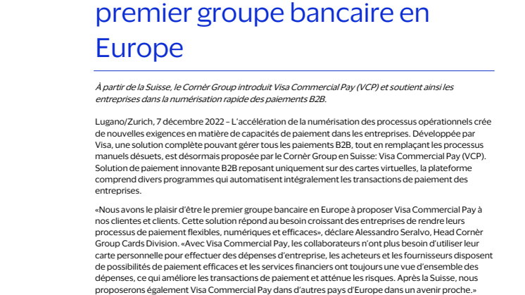 221207_VCP_Launch_Cornèr_Europe_Visa_FR.pdf