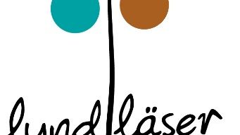 Lund Läser – Lunds största bokcirkel