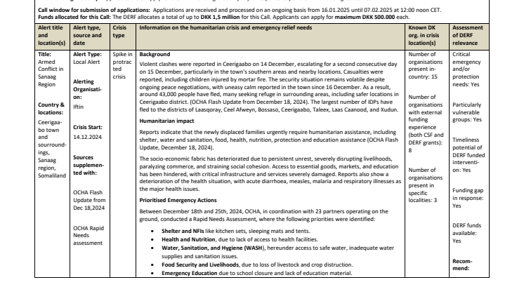 25-003-SP ArmedConflict SanaagRegion-Somaliland.pdf