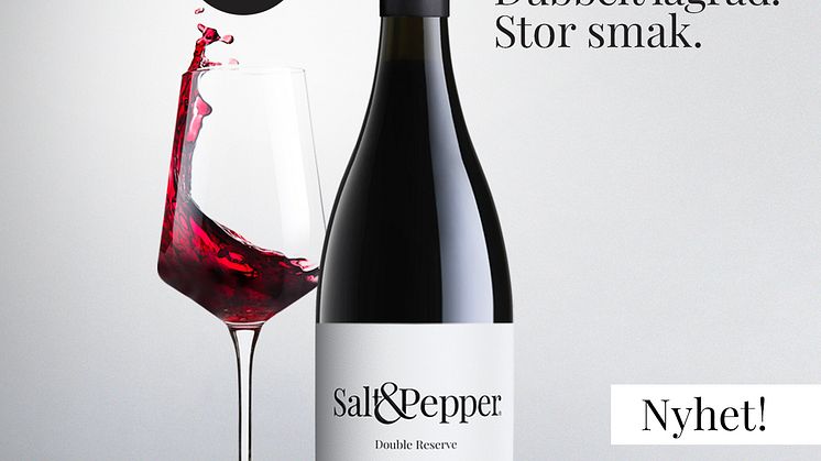 Salt&Pepper_1200x1300_Toppbild_4.jpg