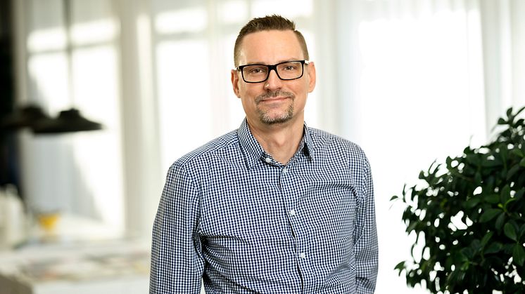 Patrik Bengtsson, Omsorgsnämndens ordförande