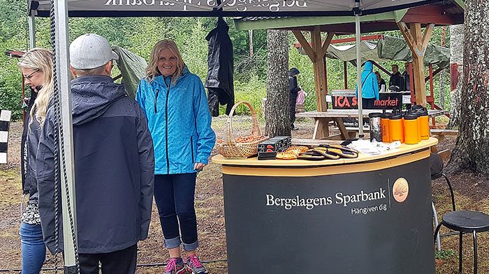 Kopparbergsfestivalen 2
