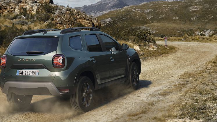 Dacia_Duster_Extreme (1)