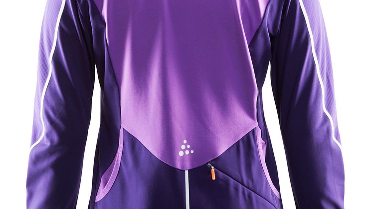 1903676-2463_Belle_Wind_Jersey_B