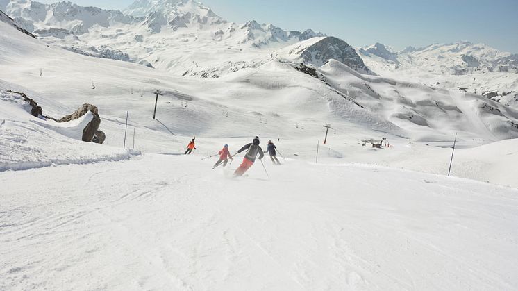 Valdisere_