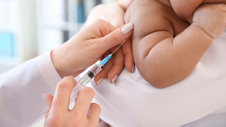 Diphtheria risks becoming ‘major global threat’ again as it evolves resistance to antimicrobials