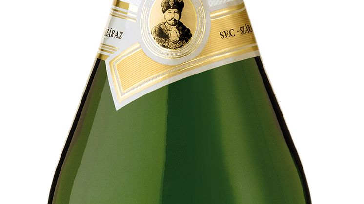 Törley Gála 750 ml