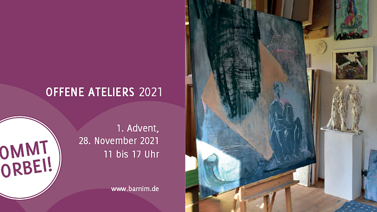 Foto: Landkreis Barnim/Jessy Radtke Hermann