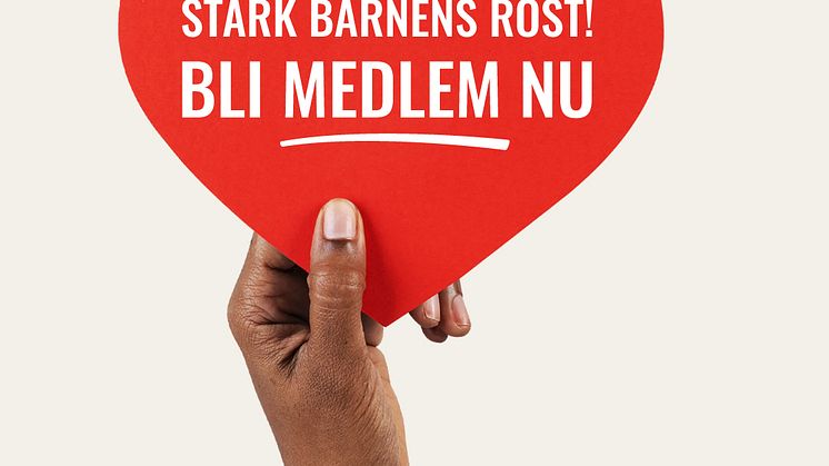 Medlemsrörelsen_2