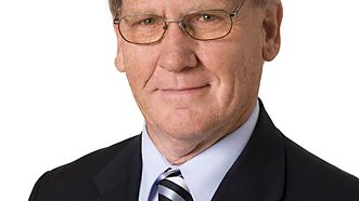 Berthold Gustavsson (M): 213 nya hyresrätter vid Spånga station och i Norra Djurgårdsstaden