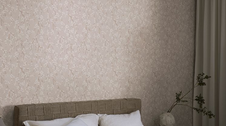 Alice-1_Image_Roomshot_Bedroom_Item_3977_PR