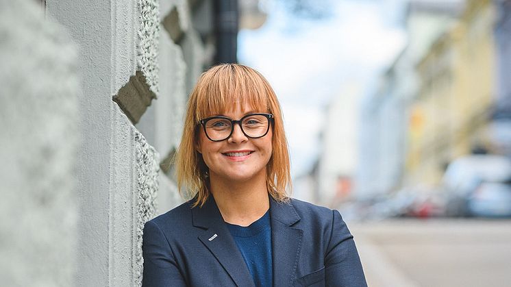 HK_Charlotte Vällfors3_låguppl