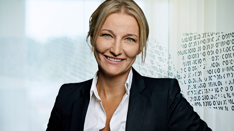 Brit Kannegaard Johansen