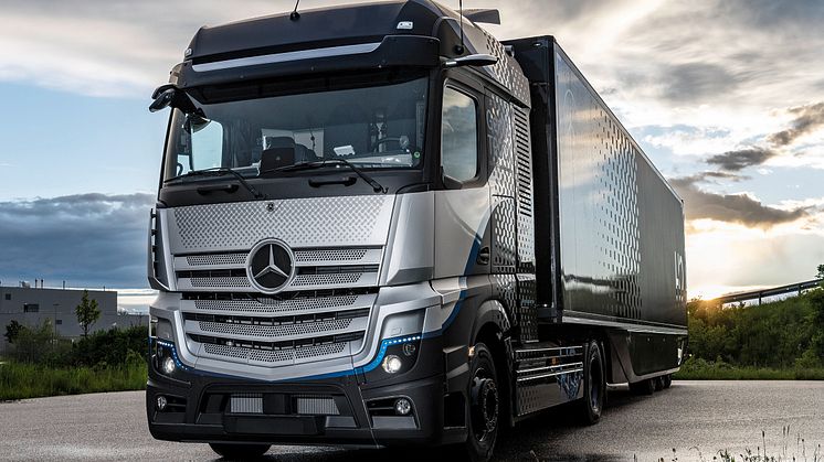 eActros_trailer