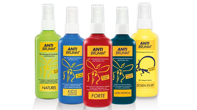 Gruppen-Packshot_AntiBrumm_Sortiment.jpg