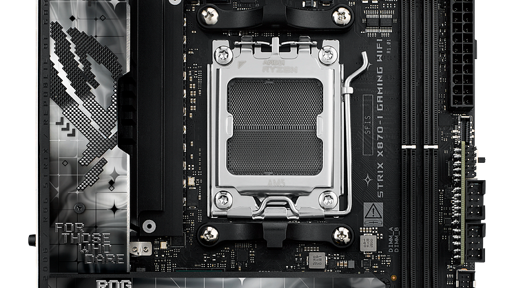 ROG Strix X870-I Gaming WiFi 01.png