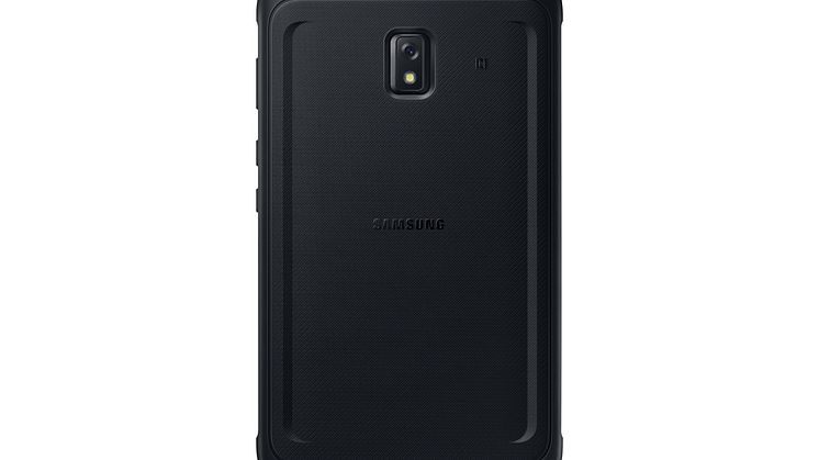 Samsung Galaxy Tab Active3_4