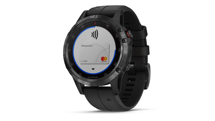 R_Fenix5Plus_HR_1000.4