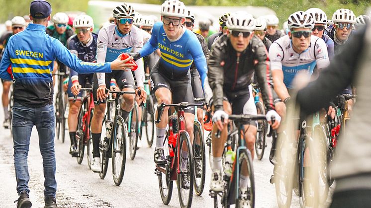 Cykling_pressbild1.jpg
