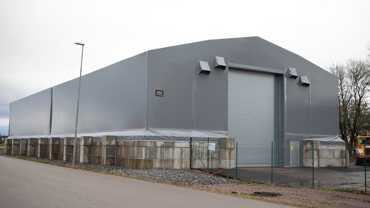 Solörs brikettlager i Floby (7)