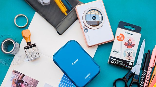 Canon Zoemini 2-BLUE-Ambient-Zoemini-S2-62085-16x9