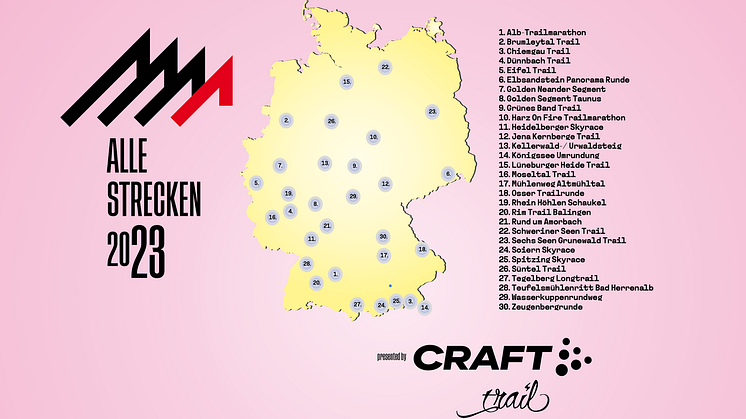 CRAFT_MyVirtualTrail_Streckennetz_(c)Trail Magazin