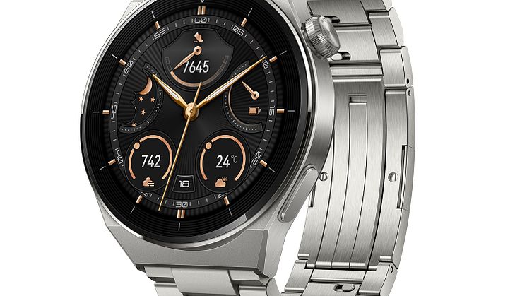WatchGT3Pro_46mm_Titanium_1