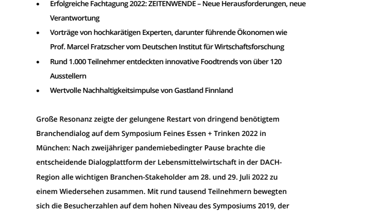 SFET2022_PM_Nachbericht.pdf