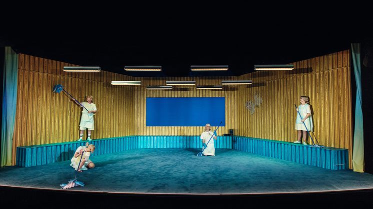 RädslaUrholkarSjälen_EMP_9929