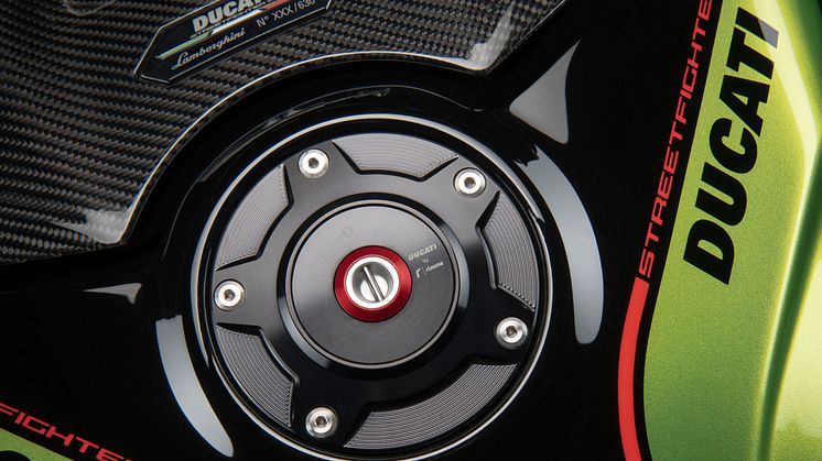 2022 09 semler premium lamborghini pm ducati 15