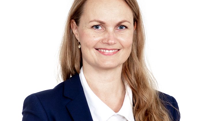 Katharina Sølvberg_Geberit_AS_100007_S2A0743