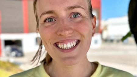 kristine-vigsnes-grafisk