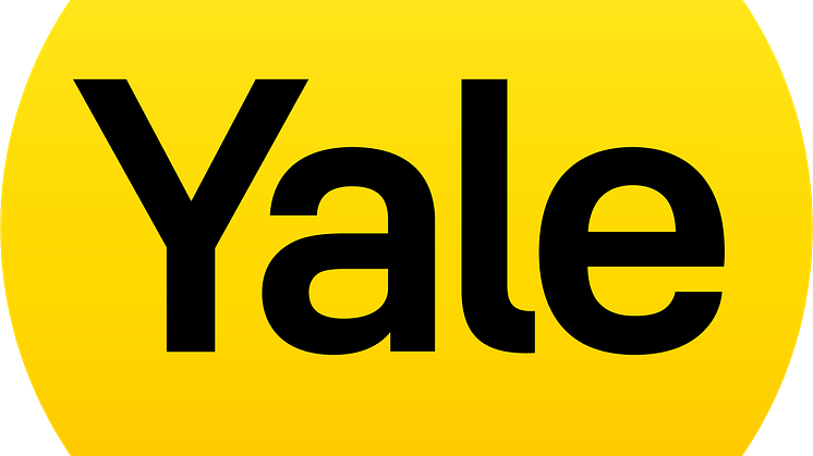 Yale_Logo_Primary_Regular_RGB