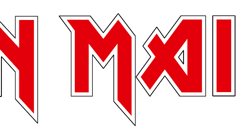 IM Logo.png