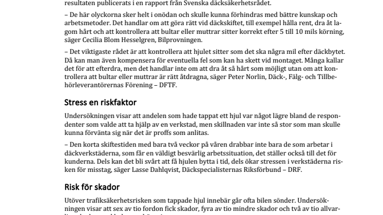Press_tappade_hjul_24_mars_2024.pdf