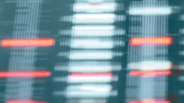 Data Enablement: Leverage eTMF for business transformation