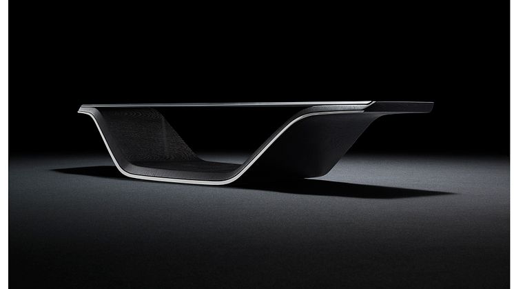 Kodo table