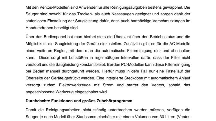 Kränzle Ventos-Serie.pdf