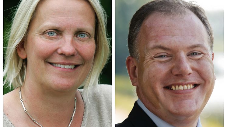 L: Se över möjligheten för individuella avtal i vården