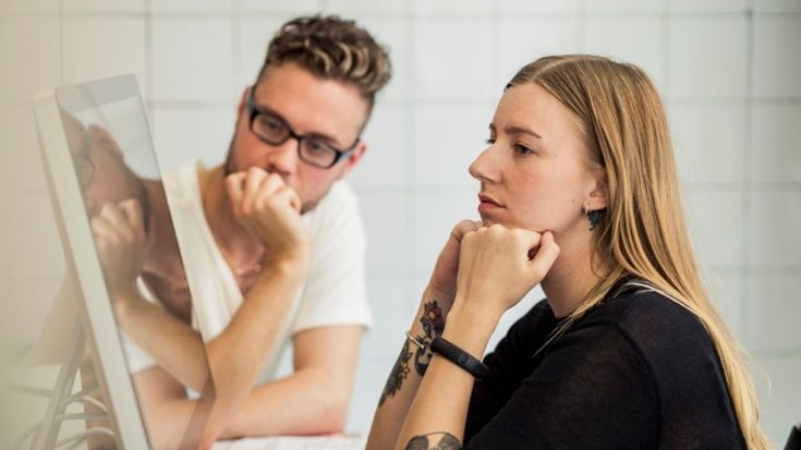 Hållbarhet som affärsidé  - tema för Startup-Sweden i höst