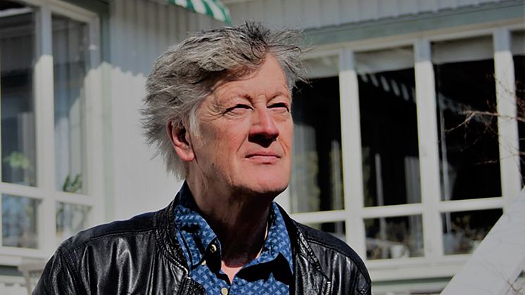 Per Allan Olsson