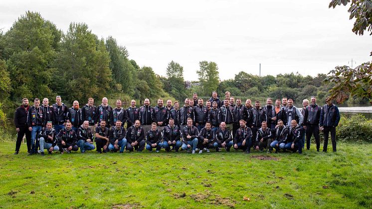 Maxi Maniacs holdfoto.jpeg