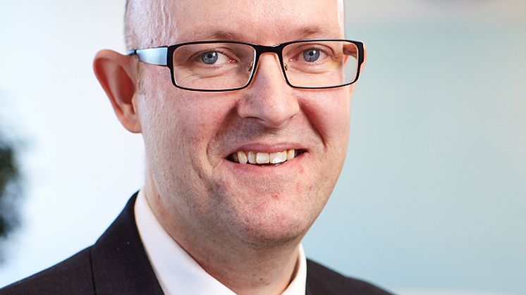 Thomas Hasche