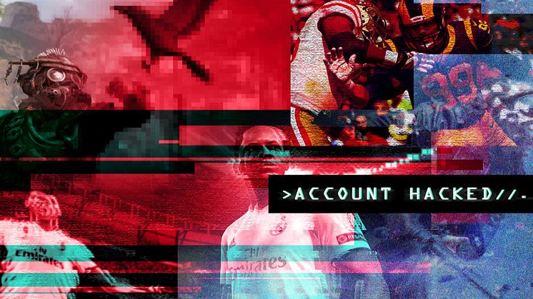 Allvarlig sårbarhet upptäckt i EA Games populära spelplattform Origin – 300 miljoner spelare riskerade identitetskapning