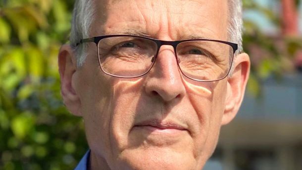 Åke-Svensson-pressrum