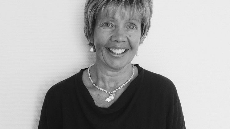 Gro_Anet_H_Brastad Paradisreiser
