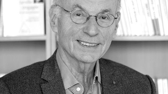 AF_Boris Cyrulnik_02_Ponschau_2016_DRFP