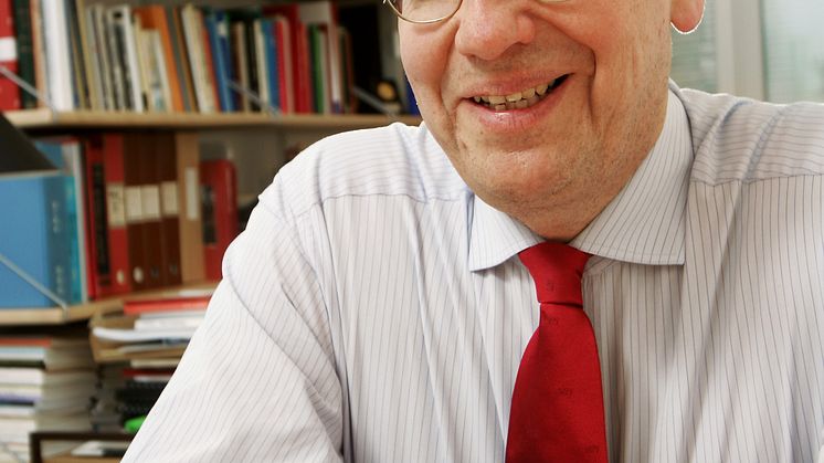 Ulf_Pettersson