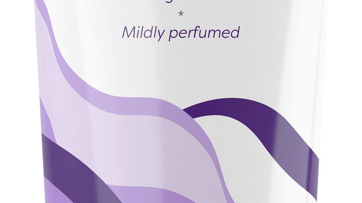 Fungobase Conditioner All Hair Types
